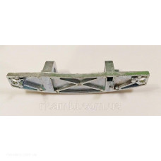 Дверная петля для стиральной машины – Bosch Siemens 00627049, 10013617