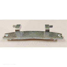 Дверная петля для стиральной машины – Bosch Siemens 00627049, 10013617