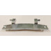Дверная петля для стиральной машины – Bosch Siemens 00627049, 10013617