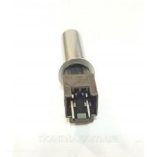 Датчик температуры Indesit Ariston ELTH C00083915 для стиральной машины 2790051