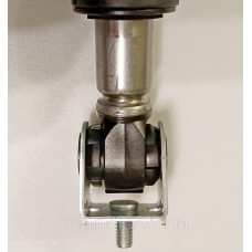 Амортизатор для стиральной машины Ariston C00140744