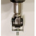 Амортизатор для стиральной машины Ariston C00140744