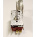 Термостат для однокамерного холодильника Danfoss 077B0021