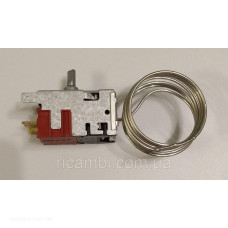 Термостат для однокамерного холодильника Danfoss 077B0021