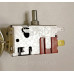 Термостат для однокамерного холодильника Danfoss 077B0021