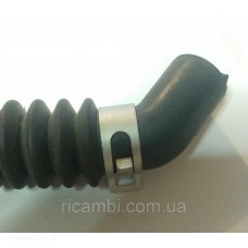 Патрубок для стиральной машины LG 4738ER3002A