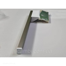 Ручка двери холодильника Gorenje 495037