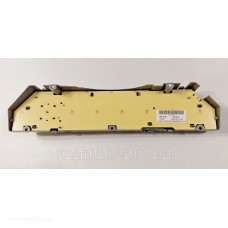 Модуль индикации C00143343 для стиральной машины Ariston Aqualtis