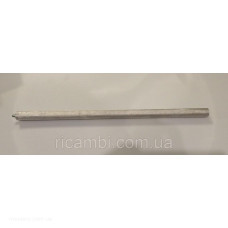 Анод бойлера М6*10*400 D19 (Kawai)