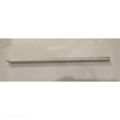 Анод бойлера М6*10*400 D19 (Kawai)