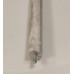 Анод бойлера М6*10*400 D19 (Kawai)