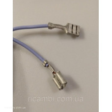 Микровыключатели блока поджига (гирлянда) газовой плиты Gorenje 590578