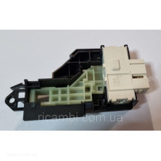 Замок люка (двери) для стиральной машины Electrolux 1462229145