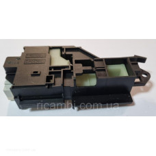 Замок люка (двери) для стиральной машины Electrolux 1462229145