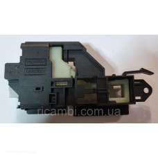 Замок люка (двери) для стиральной машины Electrolux 1462229145