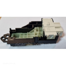 Замок люка (двери) для стиральной машины Electrolux 1462229145