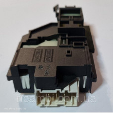 Замок люка (двери) для стиральной машины Electrolux 1462229145