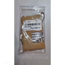 ТЕН каплепадіння для холодильника Samsung DA47-00258A