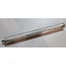 Анод бойлера М6*10*200 D19 (Kawai)