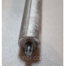 Анод бойлера М6*10*200 D19 (Kawai)
