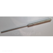 Анод бойлера М6*210*200 D24 (Kawai)