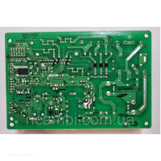 Плата управления инвертором для холодильника Samsung DA92-00155E