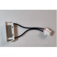 Выключатель света холодильника Samsung DA34-00043J