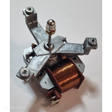 Мотор конвекции для духовки Ariston (Indesit) C00078421