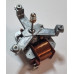 Мотор конвекции для духовки Ariston (Indesit) C00078421