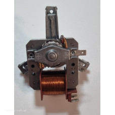 Мотор конвекции для духовки Ariston (Indesit) C00078421
