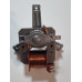 Мотор конвекции для духовки Ariston (Indesit) C00078421