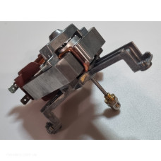 Мотор конвекции для духовки Ariston (Indesit) C00078421