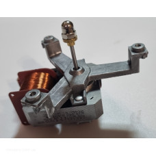 Мотор конвекции для духовки Ariston (Indesit) C00078421