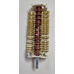 Переключатель режимов духовки Ariston C00196055