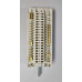 Переключатель режимов духовки Ariston C00196055
