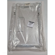 Передняя панель среднего ящика морозильной камеры Ariston C00285942