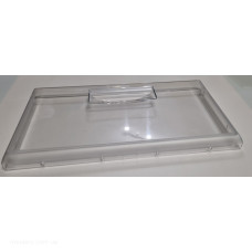 Передняя панель среднего ящика морозильной камеры Ariston C00285942