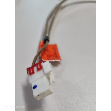 ТЭН оттайки испарителя морозильной камеры Samsung DA47-00279C