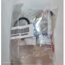 Фильтр бункера сливного насоса Electrolux (Электролюкс), оригинал