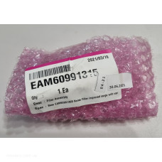 Сетевой фильтр для стиральной машины LG EAM60991315