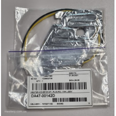 ТЭН оттайки заслонки для холодильника Samsung DA47-00142D 