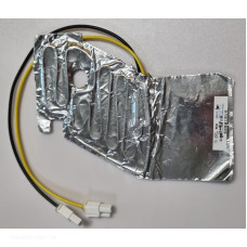ТЭН оттайки заслонки для холодильника Samsung DA47-00142D 