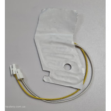 ТЭН оттайки заслонки для холодильника Samsung DA47-00142D 