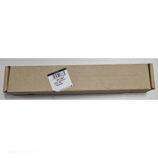 Модуль (плата) управления для холодильника Ariston C00143688