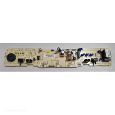 Модуль (плата) управления для холодильника Ariston C00143688