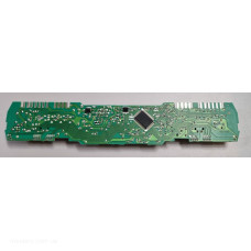 Модуль (плата) управления для холодильника Ariston C00143688