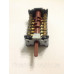 Переключатель режимов духовки Hansa 870701, Beko 263900054