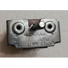 Переключатель режимов духовки EGO 46.23866.834
