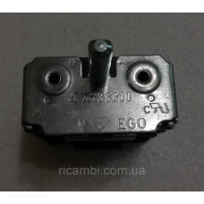 Переключатель режимов для духовки Whirlpool 481227328013