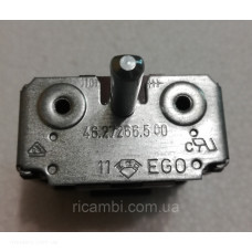 Переключатель режимов духовки EGO 46.27266.500